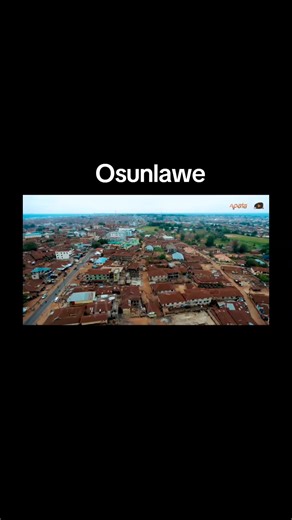 Movie clips #moviereviewbooth #yorubatiktok #movie #yorubamovie #mustwatch