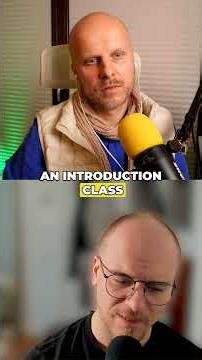 Causally-aware intro to Biostatistics (Ends in 1h)