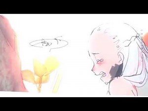 「ニア」を歌ってみました ver.日南めい