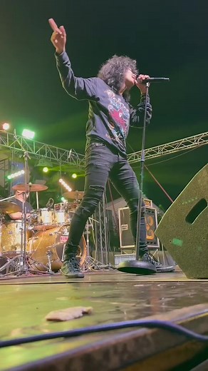 #สวนทาง #วงกางเกง #ไก่กางเกง