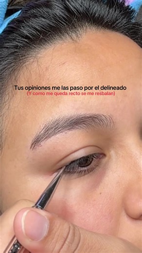 Perfect Eyebrow Techniques for Flawless Makeup