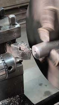 #engineer #automobile #comparisonisthethiefofjoy #welding #cnc #welding