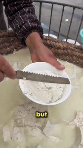 10M views · 26K reactions | In Japan They Eat This for Breakfast  . . . . . . #japan #eat #breakfast #explorepage #exploremore #viralreels #reels | Carlv. | Facebook