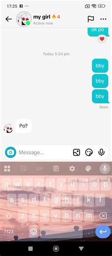 🤟★レックス★🤟 (@jmessh)’s videos with original sound - 🤟★レックス★🤟