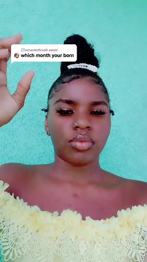 Kiki_felix on TikTok