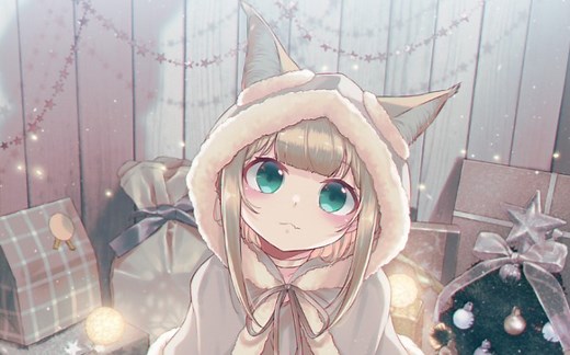 安卓重生细胞傻瓜式MOD安装教程第二版