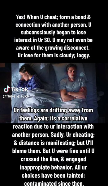 Fluke-E-Luke on TikTok