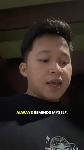 Keep lock in y’all #youtubeshorts #resetyourmindset #motivation #changeyourmindsetchangeyourlife #yt