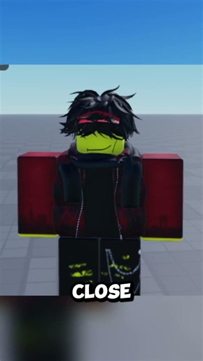What is Robloxs Most Overpowered Gear? #roblox #fyp #viral #robloxvideo