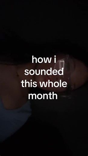 #fyp #ugh #relatable #repost | the months of the year audio