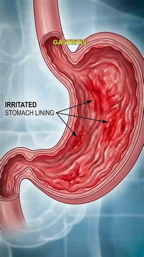 Expert General Physician Care in Kondapur | Dr. Indu Varshini | Surgeon For U