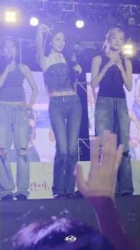 Yeungnam University Festival IZNA Bang Jeemin 260527 #izna #Bangjeemin #izna #Bangjeemin