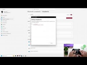 AMAZON Luna Controller – How to Play on PC (Install Luna Driver)