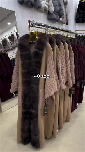 Keşfettt: En İyi 40 AZN Fırsatlarını Bulun!