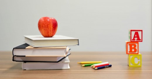 【衝撃】ABC予想の証明のために生まれたIUT理論を、提唱者・望月新一の盟友が分かりやすく語る：『宇宙と宇宙をつなぐ数学』（加藤文元） | ルシルナ