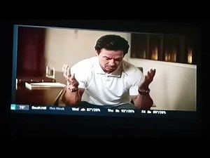 Hallow🙏🏻 2025 Commercial - Pray ft. Mark Wahlberg