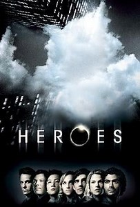 Heroes (Serie TV 2006 - 2010): trama, cast e dove vederla