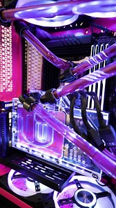 Take your next gaming PC from good to great with our financing options! Chat with a specialist at xidax.com for our latest deals and be sure to ask about our special financing! | Xidax PCs