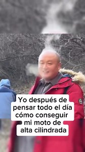 ¿Cómo la conseguiré? 🤔 . . . Creditos allinpython #motosdeportivas #motovida #motociclistas #kawasaki #motos #moto #motociclismo #biker #motocicletas #suzukimotos #ITALIKA #hondamotos #suzuki #cfmoto | Borderline Rider