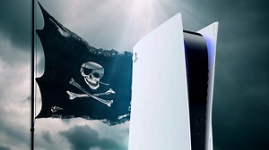 Jogos do PS5 podem ser pirateados? Veja se o console roda games ilegais