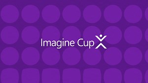 The #ImagineCup World Finals showcased incredible #Tech innovations from 48 student teams around the world. Follow the Imagine Cup journey and be sure to tune in to the World Championship at #MSBuild on May 23 at 8:30am PT to see who will take home the prize: https://msft.it/6186gTkEp. 🏆 | Microsoft Imagine Cup