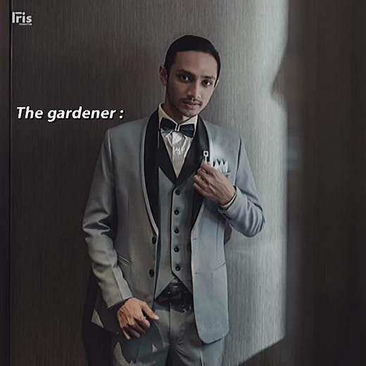 #CapCut #love #myhusband @Min Khant Kyaw 🩵#fypage