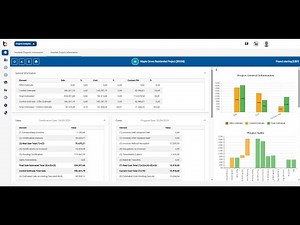 BrickControl Presentation
