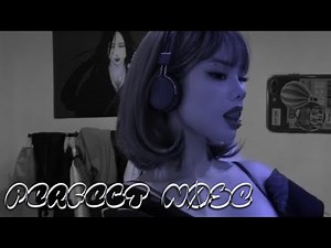 Perfect nose shape without makeup or surgery| AFFIRMATIONS AUDIO proved by science.