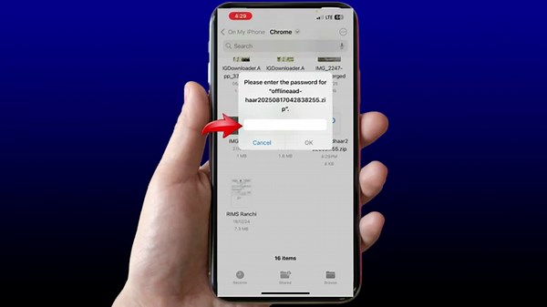 Aadhar Card KYC Kaise Kare | Aadhar Card Paperless Offline e- KYC Process | How to do kyc in aadhar