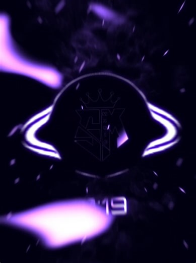 Xonada Funk Remix: Bass Boosted Phonk Vibes