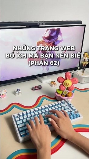 Dân thiết kế chắc chắn sẽ mê web font chữ miễn phí này #shorts