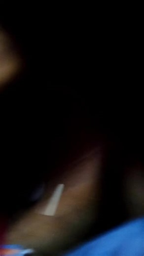 some more beyblade battles!#fyp #beybladeburst #beyblades