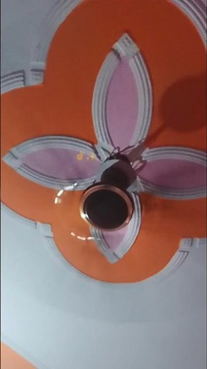 Noisy fan ✨😯 #shorts #viral #trending #fan #youtubeshorts