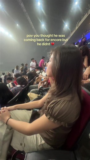 Encore disappointment at Daniel Caesar Manila Day 2: Transform & Emily’s Song
