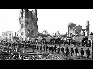 AP European History: Part II Trailer