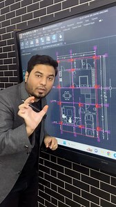 21K views · 1.3K reactions |  Join the AutoCAD Revolution!  ...