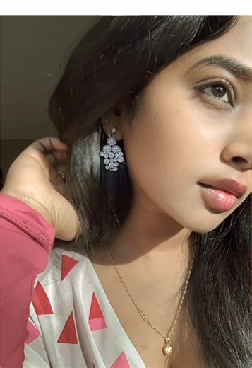 Celebrating Telugu Festivals: A Guide to Indian Holidays