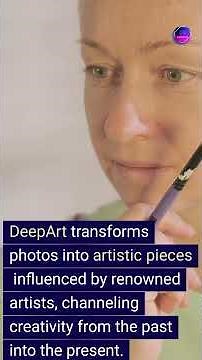 Unlock Your Creativity with Free AI Art Generators: Transform Your Ideas into Stunning Visuals