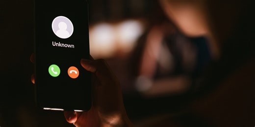 School warns of phone call scaring parents into thinking their child was kidnapped