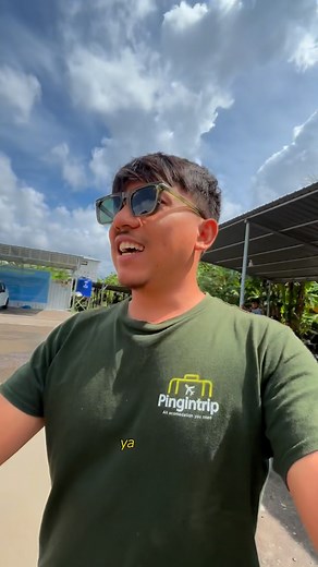 9.7K views · 513 reactions | Jangan pernah lepas customer‼️ | Reza | Facebook