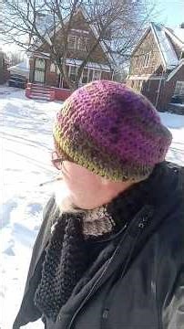 Viper auto start, bring in the can. #snow