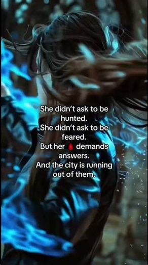 🎧 Listen to the Full Audiobook Shadow Magic Book 1 #freeaudiobooks #fantasyaudiobook #audiobooks