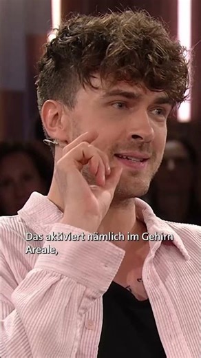 Dieser Trick macht dich sofort wach! 😂 | Kölner Treff