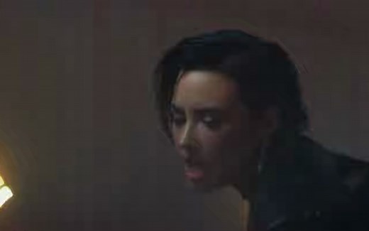 Demi Lovato - Still Alive (From the Original Motion Picture Scream VI)