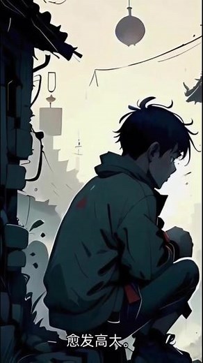 《〈蜘蛛侠 - 英雄无归〉：恐惧下的挣扎与抉择》 在黑暗的深渊中，蜘蛛侠彼得·帕克面临着前所未有的恐惧。《蜘蛛侠 - 英雄无归》将我们带入了一个充满惊悚与不安的世界。 电影开场，彼得的身份被曝光，他和身边人的生活瞬间崩塌。他所爱的人遭受着威胁，那些曾经隐藏在黑暗中的敌人开始浮出水面。章鱼博士、绿魔等宿敌的出现，如同噩梦成真。章鱼博士那机械触须挥舞时发出的金属碰撞声，每一下都敲打着观众紧张的神经