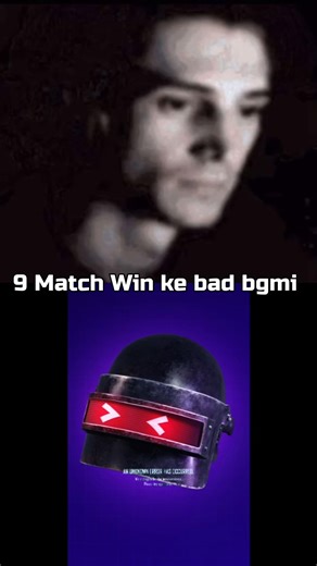 BGMI CRICKET LEAGLE ERROR 9 Match Win ke bad #viral #shorts #m416glacier #bgmi