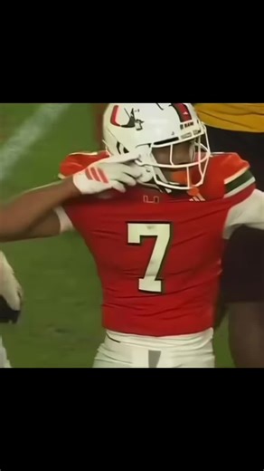 SH⭐️STY (@shiesty323)’s videos with original sound - SH⭐️STY