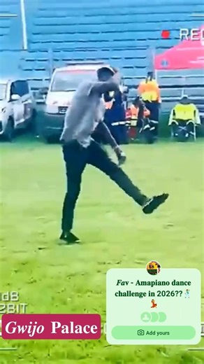 Hamba Nam - dance challenge #amapianodancechallenge #amapiano #dance #dancechallege #shorts #fyp #yt