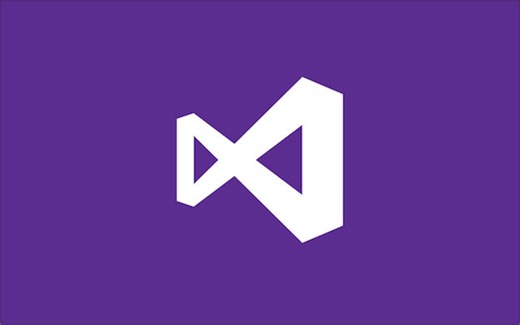 GPT-5 Now Available in Visual Studio - Visual Studio Blog