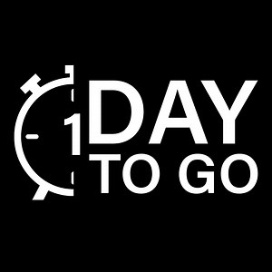 Join us for our Final Escape of the year TOMORROW at 10am at the Arkansas State Marching Contest. Tickets can be purchased here: https://gofan.co/app/school/AR86680 | Stuttgart Ricebird Bands